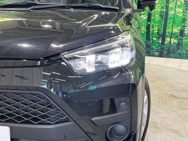 �w�b�h���C�g��e�[�������v&�A���~�z�C�[�����̊e��R�[�e�B���O���I�X�X�����Ă���܂��B�����Y�����̉��΂݂≘���}���A���ꂢ�ȏ�Ԃ������e�i���X���X�ŕۂĂ܂���