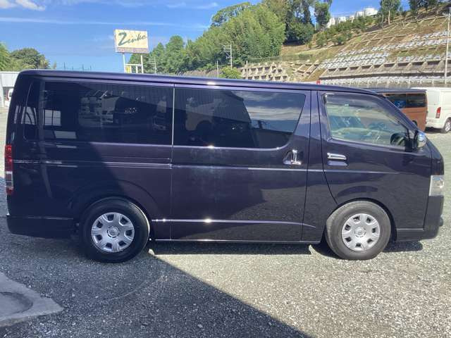 �����C���^�[�X�A�����C���^�[���ђ˕��ʂɖ�5��!��ɕ{�C���^�[�X�A��ɕ{�C���^�[��蕟�����ʂɖ�15��!JR���̌�����ʋ@�ւł��z���̂��q�l�A���A��������΂��߂��̉w�܂ł��}���ɏオ��܂�!