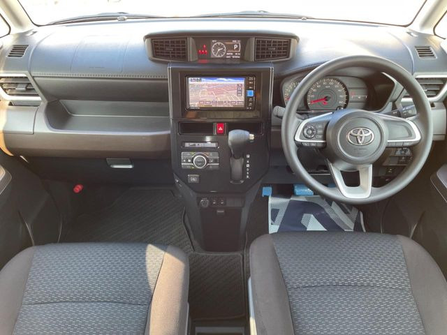 グループ総在庫数約30,000台!!全国の系列店からメーカー・車種問わずご紹介出来るので、あなたにピッタリのお車が見つかるはずです♪まずはお問い合わせ下さい☆