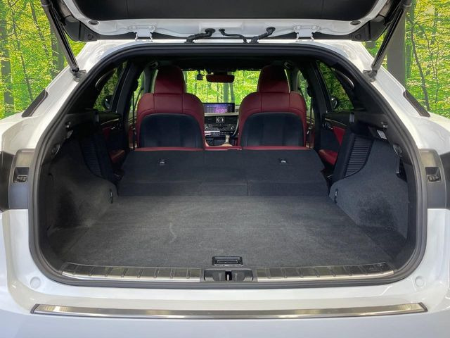 ��Ȃ��i�[����ƁA���ꂾ���̍L����!�V�[���ɍ��킹���V�[�g�A�����W�ŁA�傫�ȉו����ςނ��Ƃ��o���܂���