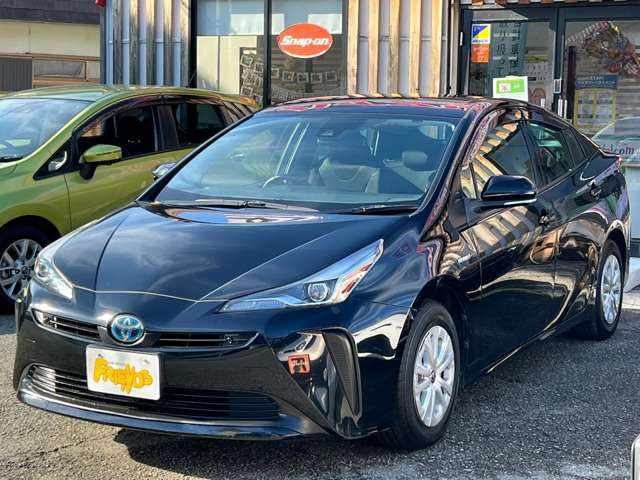 ���X�͕��Ɍ��ɂ���w�n�C�u���b�h�R���p�N�g�J�[���X�x�ł�!���O�̂��q�l���劽�}�ł����S���ɔ[�ԉ\�ł��̂ŁA���C�y�ɂ��⍇����������!!