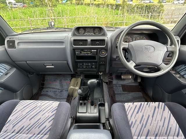 �S�Ԏ���\�ł��B�傫�ȓW����������ۂɉ^�]���Ă݂ĉ������B���ۂɏ���Ă݂Ă��ꂩ��̃J�[���C�t��z�����Ă���������