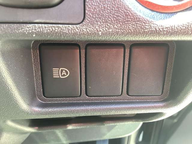 �I�[�g�}�`�b�N�n�C�r�[��!