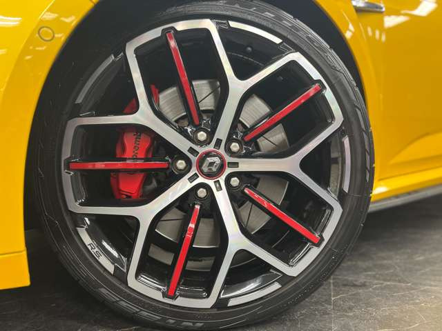 �y����v�����z���Ђł͂��q�l�̂��\�Z�ɍ��킹���v�������Ă����Ă��������Ă���܂��B���i��}�����v��������A�[�ԑO�����A�[���ۏؕt���A���q�l�̂��v�]�ɍ��킹���e��v���������p�ӂ��Ă���܂��B