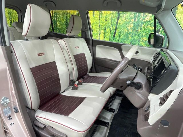 �^�]�ȃV�[�g���͎g�p�������Ȃ��A�ǍD�ȏ�ԂƂȂ��Ă��܂��B�O�I�[�i�[�l�����J�Ɏg���Ă������Ƃ��悭�킩��܂��ˁB