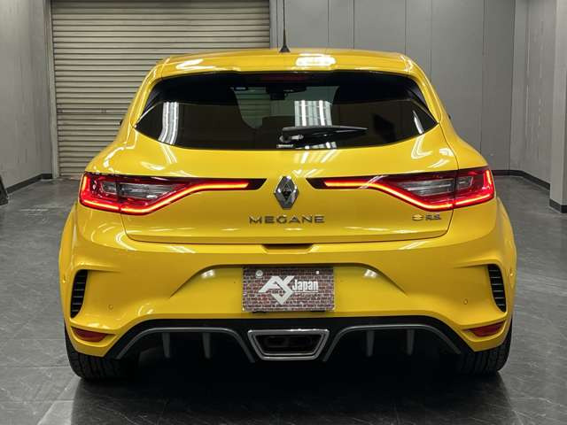 �y���[���ł̂��₢���킹�zastukuba@yahoo.co.jp