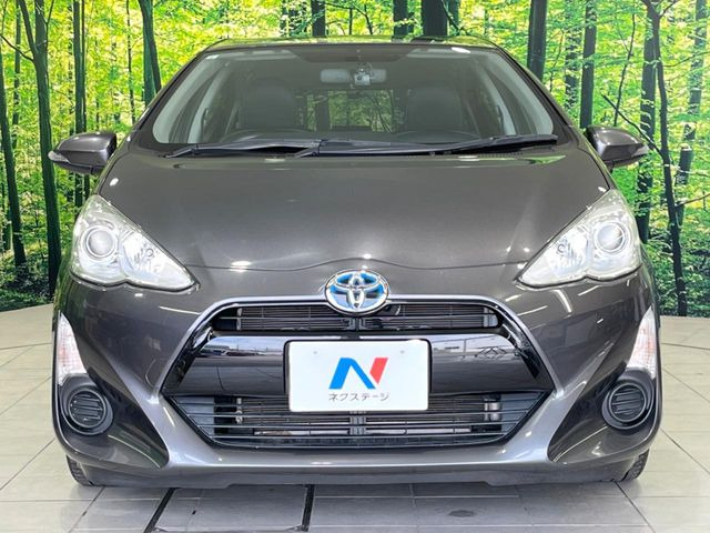 ���Ђł́A�S�ԁw�C�����Ȃ��x�̂��Ԃ̂ݎ�舵���Ă���܂��B��C�o�C���[�ɂ�錵�I�����d����̌�A���Ɍ�̎ԗ��`�F�b�N���s���A�l�N�X�e�[�W���F�肵�����i���Ȓ��ÎԂ����񋟂��Ă���܂��B