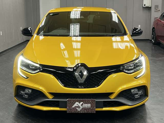 �y�d�b�ł̂��₢���킹�z029-846-5651