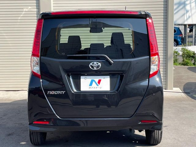 安心の最長10年・走行無制限保証(有償)をご用意。保証内容も充実はもちろん、無料点検&オイル交換や、年中無休の全国・24時間ロードサービスも付帯されておりますのでご安心下さい。