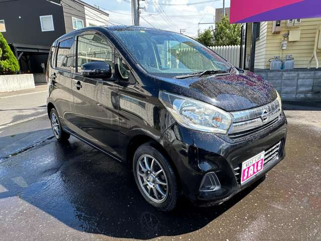 自分のイメージ、この車輌で、この価格、この距離で、このグレード、そしてこの価格!!、是非、ご相談ください!!