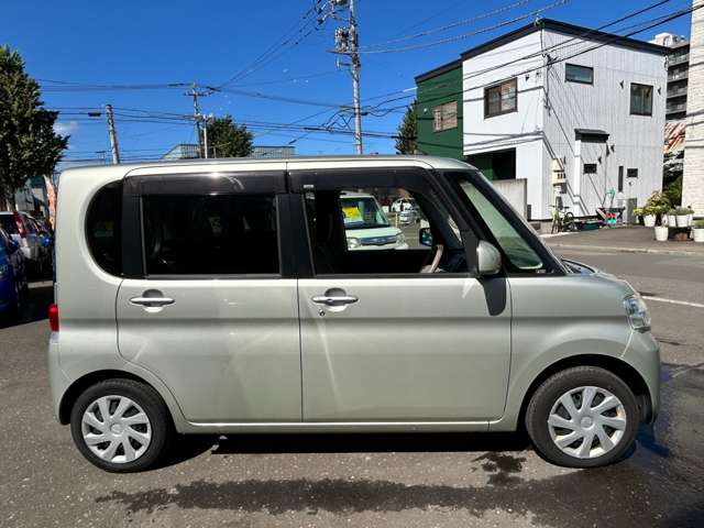 �O���̔��h���Ȃǂ������̉��i�ŃT�[�r�X�������܂��B���񂲑��k��������!