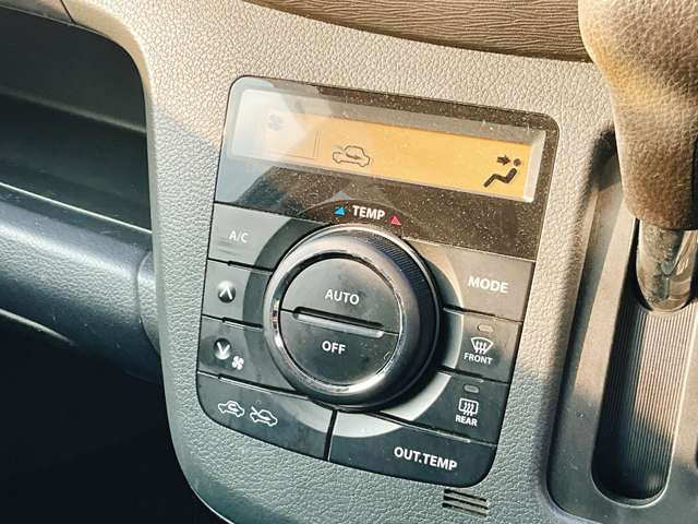 �y�I�[�g�G�A�R���z�����~�������Ăł������Őݒ肵�����x�ɒ��߂��Ă���܂���