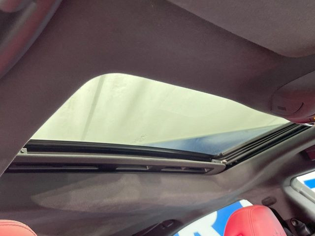 ���T�����[�t:�J���������Ղ�̊󏭑����A�T�����[�t����������Ă��܂�!�ԓ��ɖ�����������ꂽ��i�F���y���ވȊO�ɂ��A�ԓ��̋�C���ȒP�Ɋ��C�ł��ĉ��K�ł�!