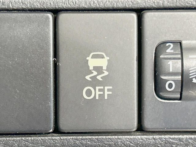 �y������h�~���u�z�ԗ��̉���������m����ƁA�����I�Ɏԗ��̐i�s������ۂ悤�Ɏԗ��𐧌䂵�܂��B�J�̓��ȂǊ���₷���H�ʏ󋵂ł����S�ȉ^�]���\�ł��B