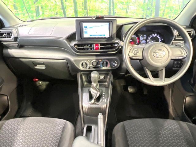 �����^�A�b�v �O���[�v���݌ɐ���30,000��!!�S���̌n��X���烁�[�J�[�E�Ԏ��킸���Љ�o����̂ŁA���Ȃ��Ƀs�b�^���̂��Ԃ�������͂��ł���܂��͂��₢���킹��������