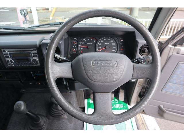 ��GOO�l�b�g�̃X�}�z���LINE�Ŗ₢���킹�\�ł��B���C��ID��(@dpb3624l)����荸���LINE�ł̂��Ƃ肪�֗��ł������[�`���[�u�Ł��`���b�cTV&rarr;(�����Ԗ�)1��ÂÂ̓��挩��܂�!