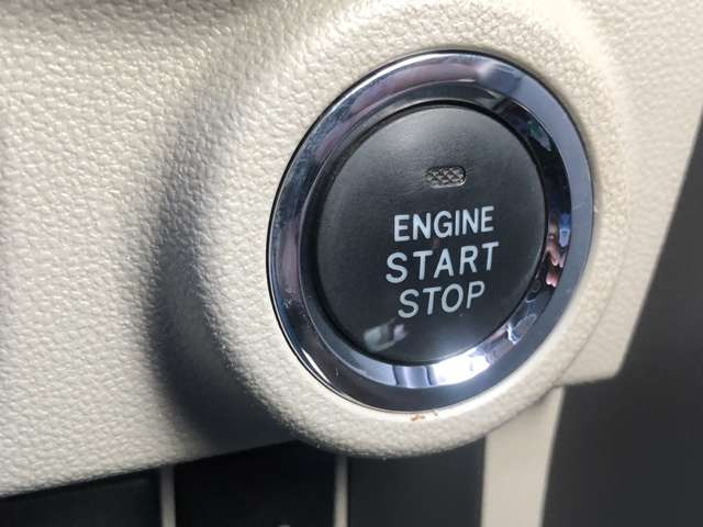 土・日・祝日も営業してます!ご来店はもちろん、メール、お電話でもご質問など大歓迎です♪