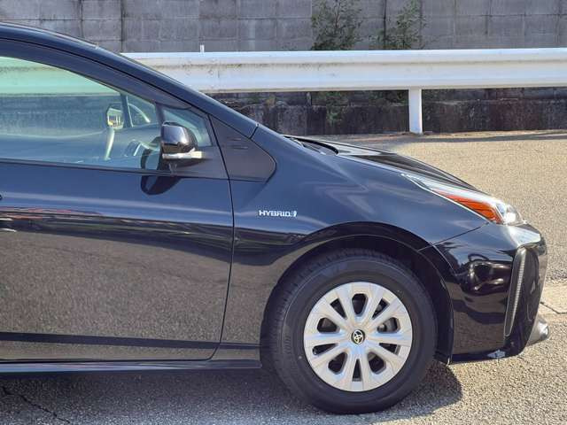 ���Ђ́A���q���܂̃j�[�Y�ɂ������o����悤�A�L�x�ȎԎ����葵���Ă���܂��B����芷���̍ۂ��A����A��낵�����肢�������܂��B