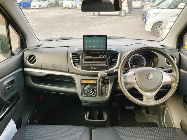 ���Ђ̂��Ԃ͑S�ԁy�C�����Ȃ��z�̂��Ԃ݂̂���舵�����Ă���܂��̂ŁA���S���ď��������ԋ{��X�ɂ��C������������(���ꕔ�ԗ�������)