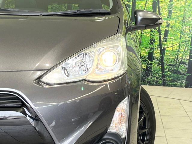 ��Ԃ�r�V���ɂ��ǍD�Ȏ��E�ň��S�ȑ��s������]�������ɂ́y���P�xLED�w�b�h���C�g�z�̎�t����������!�����̂��q�l�ɂ��D�]���������Ă���܂���