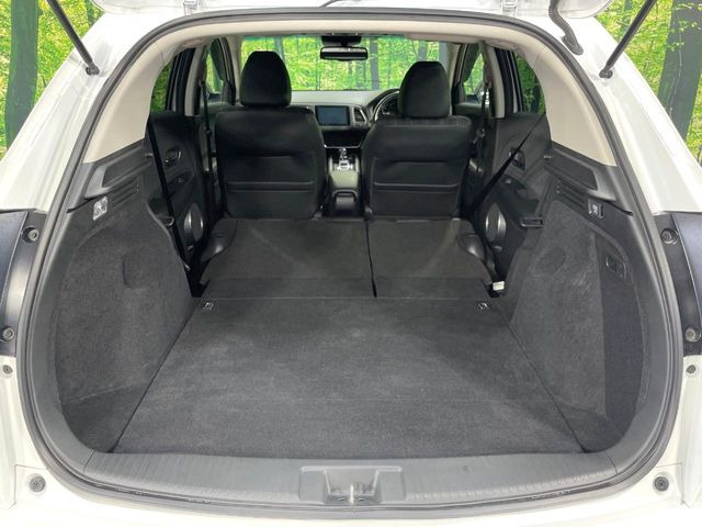 ���Q�b�W���[���́A��e�ʂ̃X�y�[�X���m�ہB���i�̂����������烌�W���[�܂ŁA���L�����􂵂Ă���܂�!�܂��A���A�V�[�g��|�����ƂŃo���G�[�V�����L���ɂ��g�����������܂��B