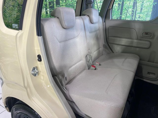 �㕔���Ȃ��C�ɂȂ�悤�ȃL�Y�E�����ւ��蓙�A�傫�ȃ_���[�W�͂Ȃ��A�ǍD�ȏ�Ԃł��B