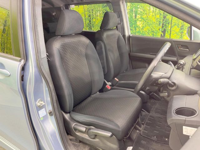 �^�]�ȃV�[�g���͎g�p�������Ȃ��A�ǍD�ȏ�ԂƂȂ��Ă��܂��B�O�I�[�i�[�l�����J�Ɏg���Ă������Ƃ��悭�킩��܂��ˁB