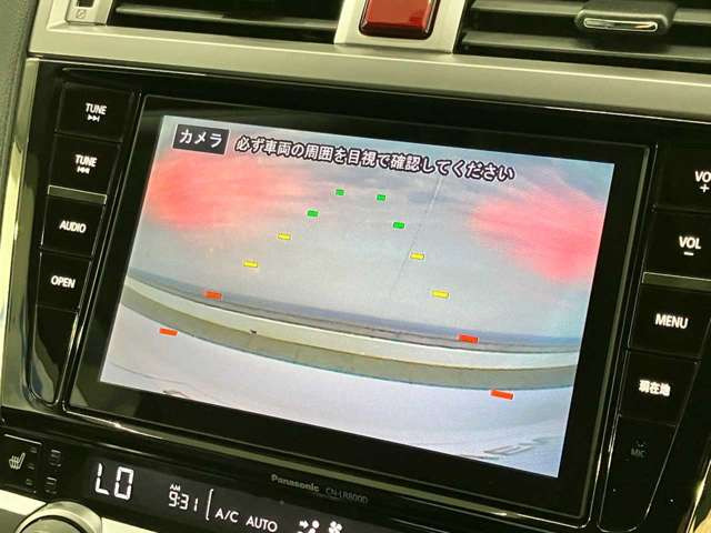 �y���Ԃ̕i���`�F�b�N!�z�S�ԁA��O�Ґ��@�ւ̌����ς�!�������ʂ𐳒��ɊJ��!�ԗ���Ԃ��V�b�J���Ɣc�����Ĉ��S���Ă��������ߒ����܂������̓I�Ȏԗ���Ԃ̂��m�F�͂��d�b�ɂĂ��Ή��v���܂�!