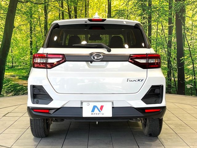 ���Ђł́A�S�ԁw�C�����Ȃ��x�̂��Ԃ̂ݎ�舵���Ă���܂��B��C�o�C���[�ɂ�錵�I�����d����̌�A���Ɍ�̎ԗ��`�F�b�N���s���A�l�N�X�e�[�W���F�肵�����i���Ȓ��ÎԂ����񋟂��Ă���܂��B