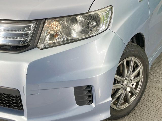 �yHID�w�b�h���C�g�z���ɖ��邭�O�����Ƃ炵�Ă����̂ŁA���V����Ԃ̑��s�������E�ǍD�ň��S���Ă���肢�������܂��B