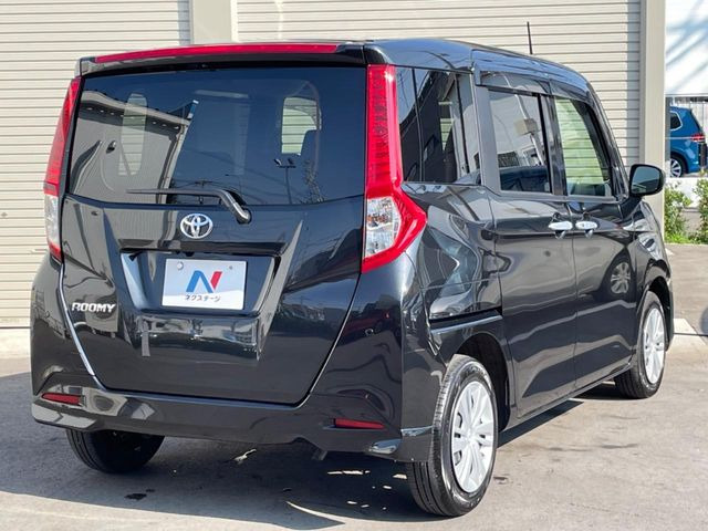 ☆全国のネクステージからお取り寄せが可能※!遠方の店舗に展示してあるクルマが気になる場合も、最寄りの店舗でご覧いただくことが可能です!是非私たちに要望をお聞かせください!※別途費用