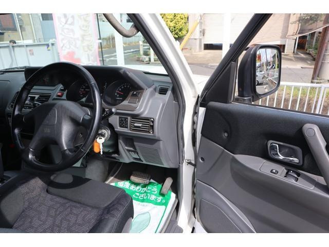 �h���X�A�b�v�����Ԃ̌�t���i�Ȃǂł������Âׁ̈A�S�Č���ł��n�����܂��B�ۏ؂͂���܂���B�C�ɂȂ���͓̂���m�F���܂��̂Ŏ��O�ɕ����ĉ������B