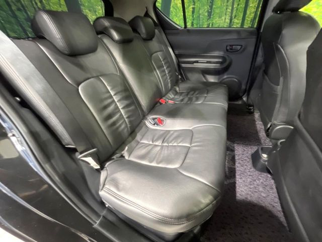 �㕔���Ȃ��C�ɂȂ�悤�ȃL�Y�E�����ւ��蓙�A�傫�ȃ_���[�W�͂Ȃ��A�ǍD�ȏ�Ԃł��B