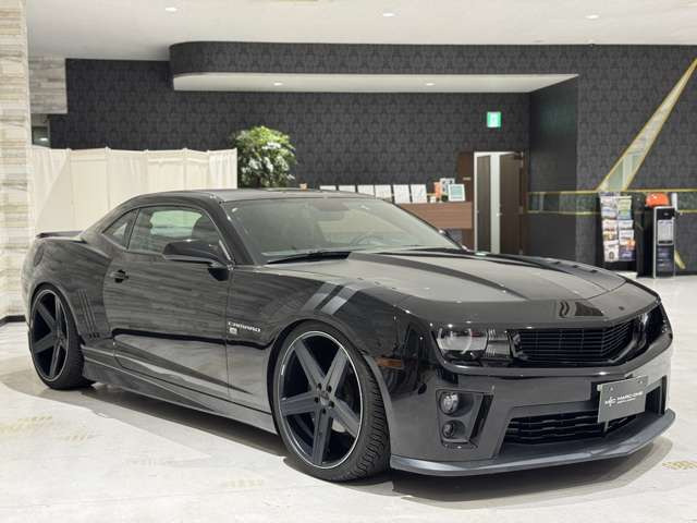 【遠方販売】遠方のお客様、来店するのはちょっと…と言うお客様。ご来店いただかなくても、メールやラインにてお車のご案内可能です。お気軽にお問い合わせ下さい。