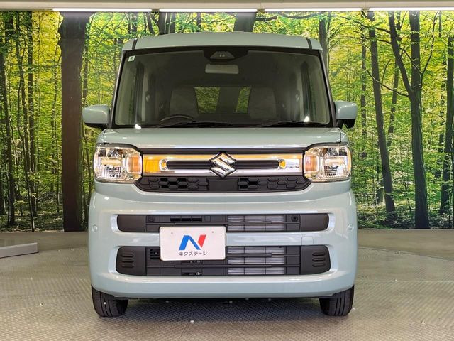 ���Ђł́A�S�ԁw�C�����Ȃ��x�̂��Ԃ̂ݎ�舵���Ă���܂��B��C�o�C���[�ɂ�錵�I�����d����̌�A���Ɍ�̎ԗ��`�F�b�N���s���A�l�N�X�e�[�W���F�肵�����i���Ȓ��ÎԂ����񋟂��Ă���܂��B