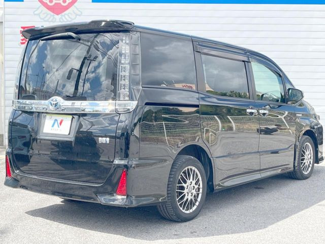 ���S���̃l�N�X�e�[�W���炨���񂹂��\��!�����̓X�܂ɓW�����Ă���N���}���C�ɂȂ�ꍇ���A�Ŋ��̓X�܂ł��������������Ƃ��\�ł�!���񎄂����ɗv�]������������������!���ʓr��p