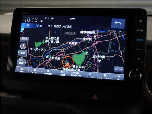 N-BOXジョイ モノトーン