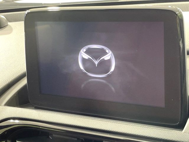 �y�����i�r�z�l�C�̏����i�r�𑕔��B�I�[�f�B�I�@�\���[�����Ă���ABluetooth�ڑ�����΂������̃X�}�z��MP3�v���C���[�̉��y���Đ��\!�����̉^�]������Ɋy�����Ȃ�܂�!!