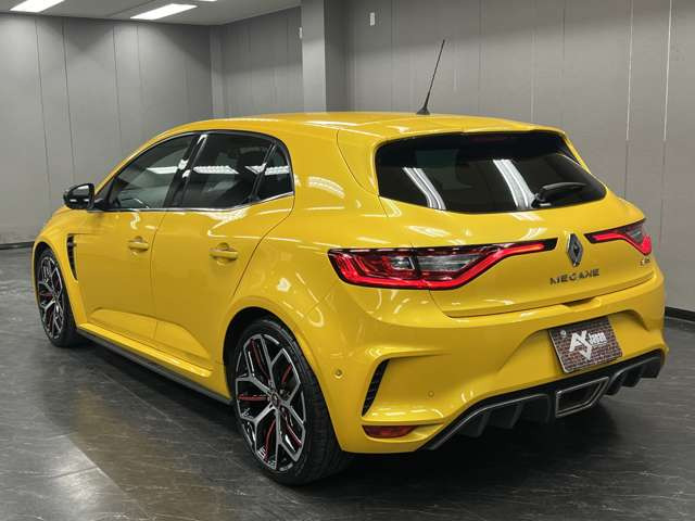 �y�A�N�Z�X�z�d��:���΃G�N�X�v���X/���Ήw