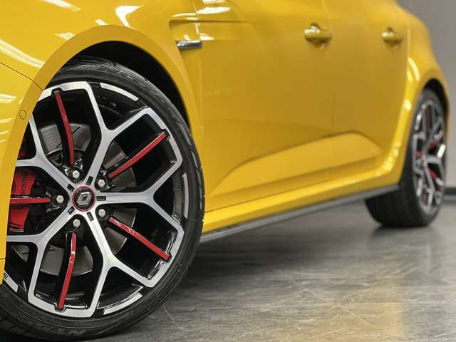 �y�����̔��z�����̂��q�l�A���X����̂͂������&hellip;�ƌ������q�l�B�����X���������Ȃ��Ă��A���[���⃉�C���ɂĂ��Ԃ̂��ē��\�ł��B���C�y�ɂ��₢���킹�������B