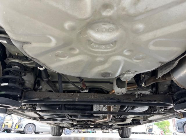 ����肪���ꂢ�Ȃ����ɁA�h�K���H�̎{�H���I�X�X���B�~��n��͂������A���ݕ��ɂ��Z���̕���A��Ń}�����E�E�B���^�[�X�|�[�c���������ɂ��D�]���������Ă���܂��B