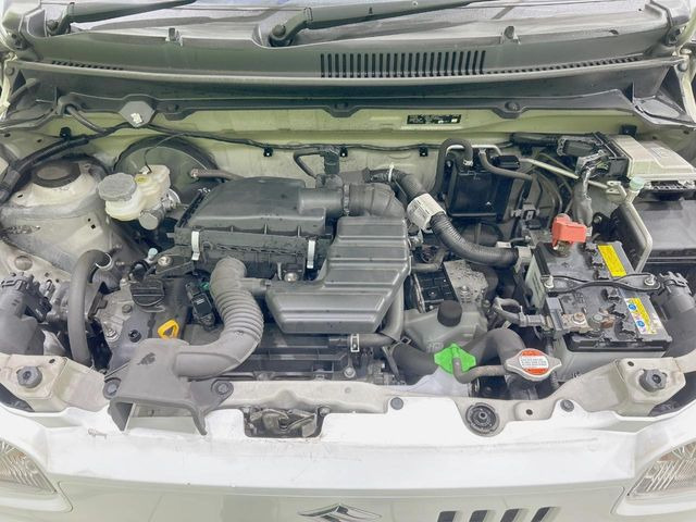 �e�؁E���J�Ȑ�僁�J�j�b�N�X�^�b�t������!�E�Ԍ��E�_�������E���̓��̏C���ȂǃA�t�^�[�T�[�r�X�����S�B���Ԃ̃J�X�^�}�C�Y���l�N�X�e�[�W�̃T�[�r�X�X�^�b�t�܂ł����k��������!