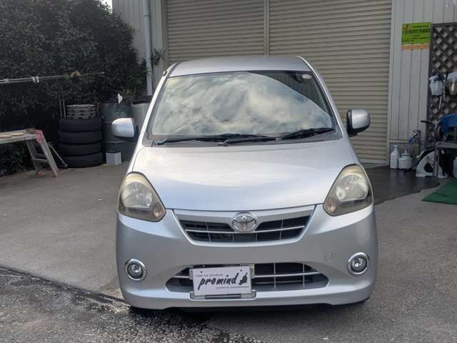 ピクシスエポックX