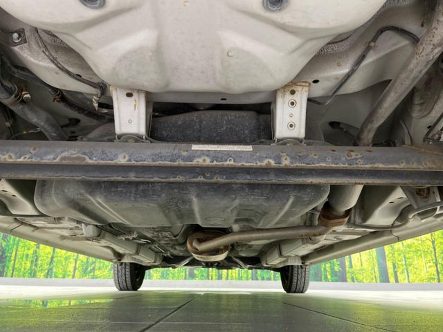 ����肪���ꂢ�Ȃ����ɁA�h�K���H�̎{�H���I�X�X���B�~��n��͂������A���ݕ��ɂ��Z���̕���A��Ń}�����E�E�B���^�[�X�|�[�c���������ɂ��D�]���������Ă���܂��B