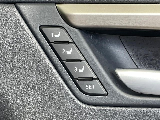 �y�������[�@�\�t���p���[�V�[�g�z�h���C�o�[���Ƃɐݒ肵���V�[�g�ʒu���L�����āA�{�^����Ő؂�ւ��ł���֗��ȋ@�\!�^�]����������������������邲�ƒ�ɂ������߂ł���