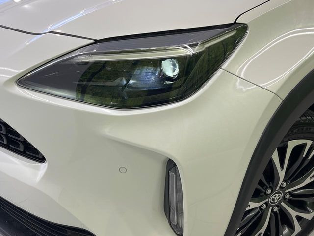 �yLED�w�b�h���C�g�z���V����ԑ��s�����ǍD�Ȏ��E���m�ۂ����S���ĉ^�]�ł��鍂�P�xLED�w�b�h���C�g�𑕔�!�_�����x�������A����d�͂��}�����Ă��܂��B