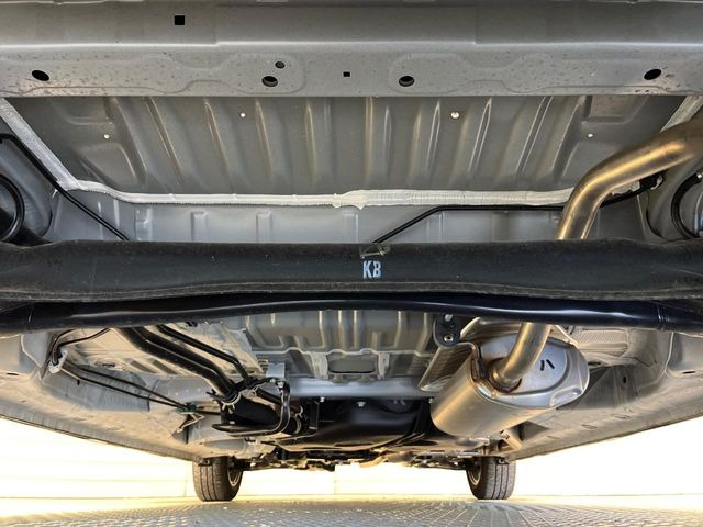 下回りがきれいなうちに、防錆加工の施工がオススメ。降雪地域はもちろん、沿岸部にお住いの方や、趣味でマリン・ウィンタースポーツをされる方にご好評いただいております。