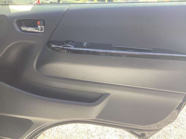 �������Ō��ɍs���������ǁA���ɗ���Ȃ����q�l�₨���Ԃ��Ȃ����q�l!�ʐ^�������ƌ��������A�ʐ^�����[���Ȃǂő��邱�Ɖ\�ł��̂ł��C�y�ɂ��A����������!