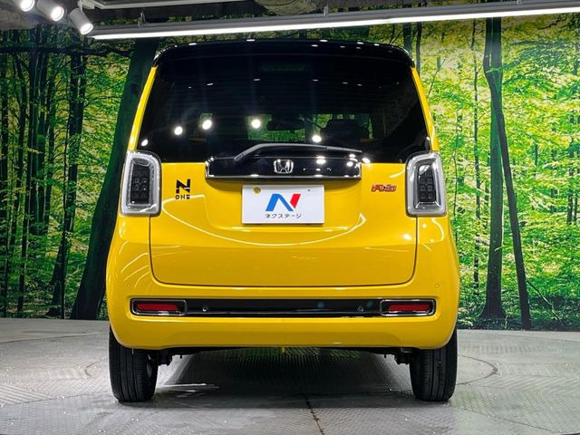 安心の最長10年・走行無制限保証(有償)をご用意。保証内容も充実はもちろん、無料点検&オイル交換や、年中無休の全国・24時間ロードサービスも付帯されておりますのでご安心下さい。