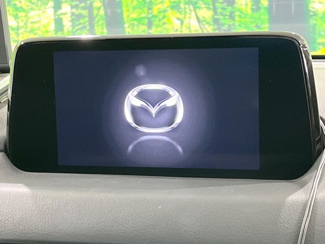 �y�}�c�_�R�l�N�g�i�r�z�ԓ��̕��͋C�Ƀ}�b�`������̌^�^�C�v�̃i�r�B�e����q�ݒ��Bluetooth�Đ����A�l�X�ȋ@�\���y���߂܂��B�����I�ȃ_�C�������삪�\�ŁA�g��������ǍD�ł��B